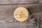 Preview: Thermoglas "Kaffeepause"